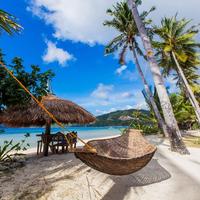 Отзыв от Константин - DTV виза