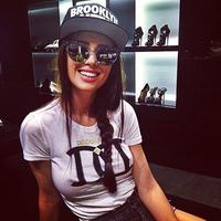 Отзыв от Анжелика - Visa DTV